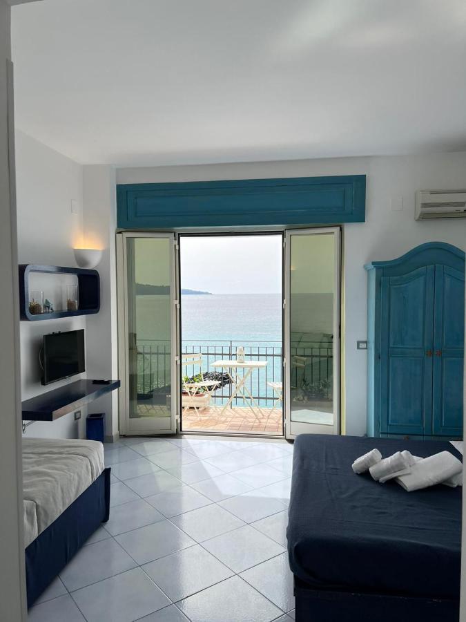 Вілла Residenza Mare Di Sotto Sorrento Мета Екстер'єр фото